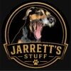 jarrettsstuff